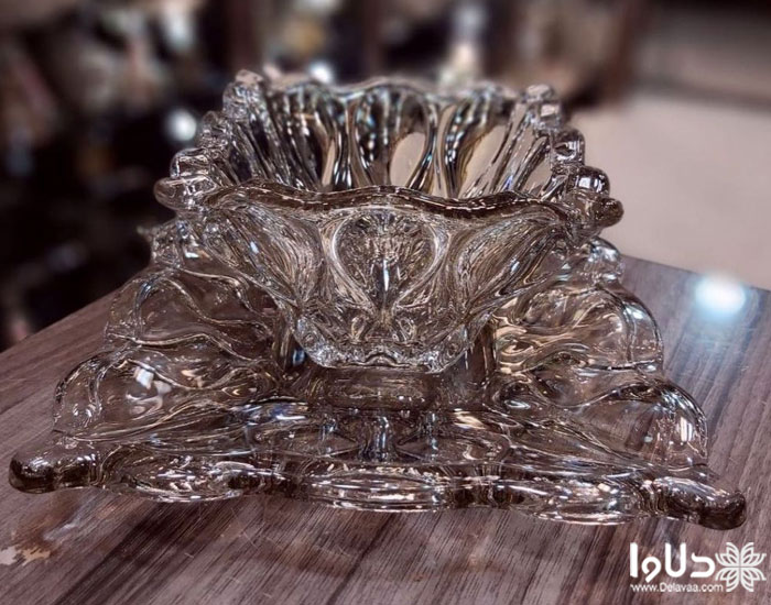 خرید و فروش خردهریز کریستالی و راهنمای آن