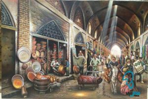 منصف ترین سمساری فوری تجریش کدام است؟