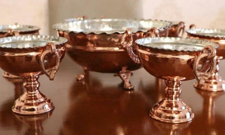 به دنبال سمساری فوری خیابان ظفر هستید؟
