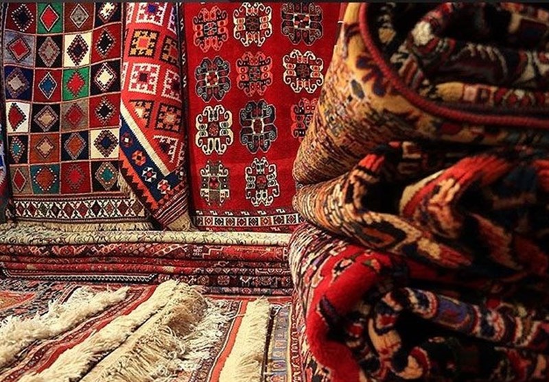 به دنبال سمساری فوری خیابان ظفر هستید؟
