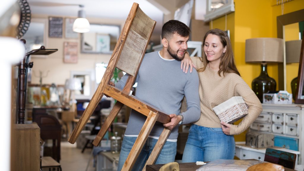 چرا سمساری آنلاین جیحون تهران را انتخاب کنیم؟