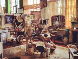 شماره سمساری خیابان ۱۵ خرداد چگونه پیدا کنیم؟