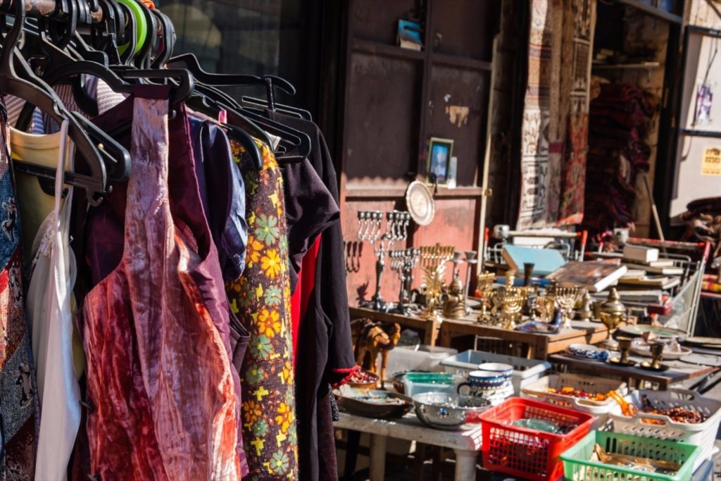 شماره سمساری در نارمک چگونه پیدا کنم؟