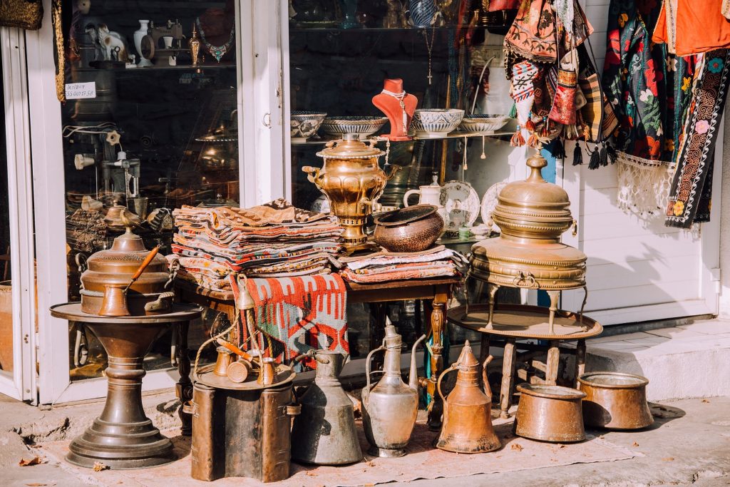 سمساری فوری سهروردی تهران چگونه پیدا کنم؟