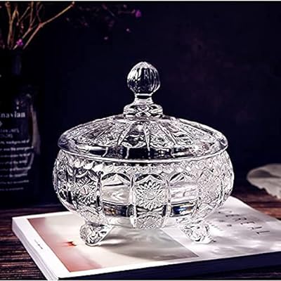 خریدار چینی و بلور دست دوم در تهران؛ فروش آسان با سمساری رشیدی