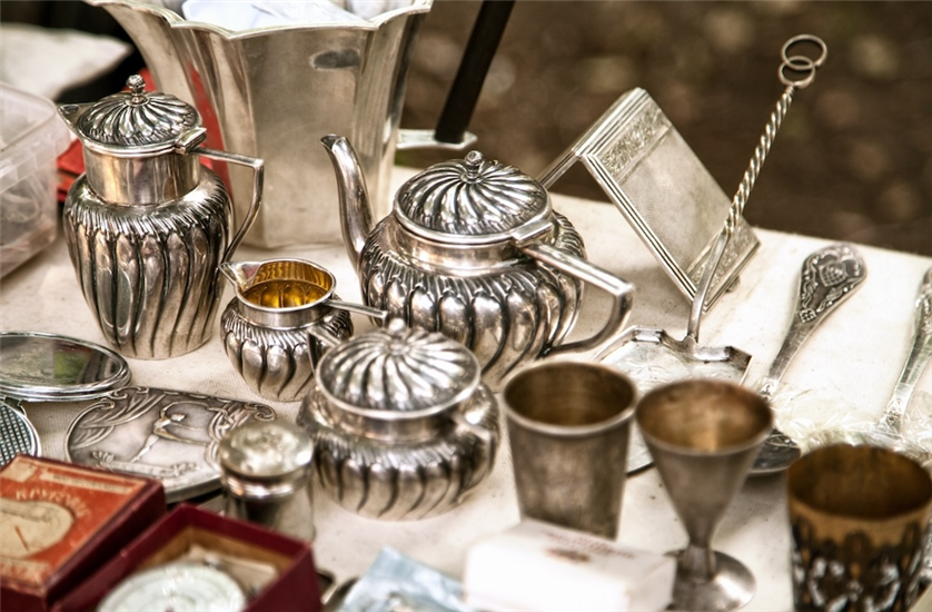 شماره سمساری در نارمک چگونه پیدا کنم؟