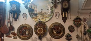 به دنبال سمساری در ولیعصر تهران هستید؟