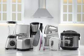 بهترین خریدار فوری خرده‌ریز آشپزخانه کدام است؟