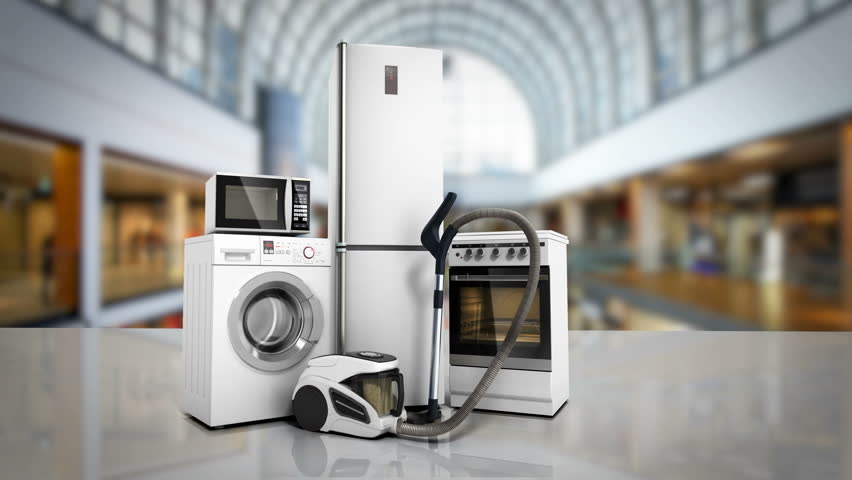 چطور خریداریخچال دست دوم خود را همین امروز پیدا کنیم؟