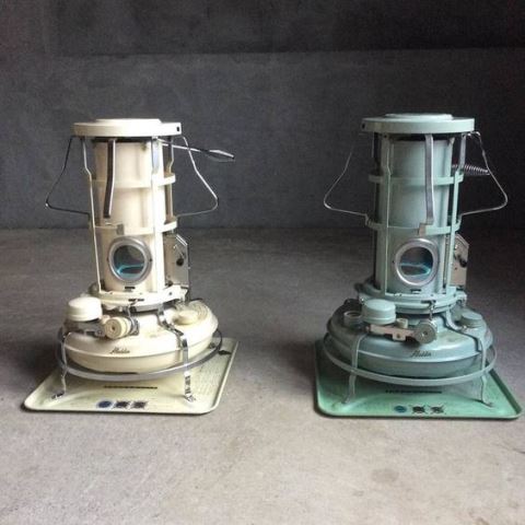 سمساری در تهران — خریدار وسایل دست دوم و قدیمی با قیمت منصفانه