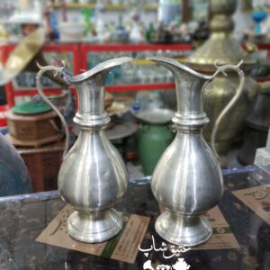 سمساری در تهران — خریدار وسایل دست دوم و قدیمی با قیمت منصفانه