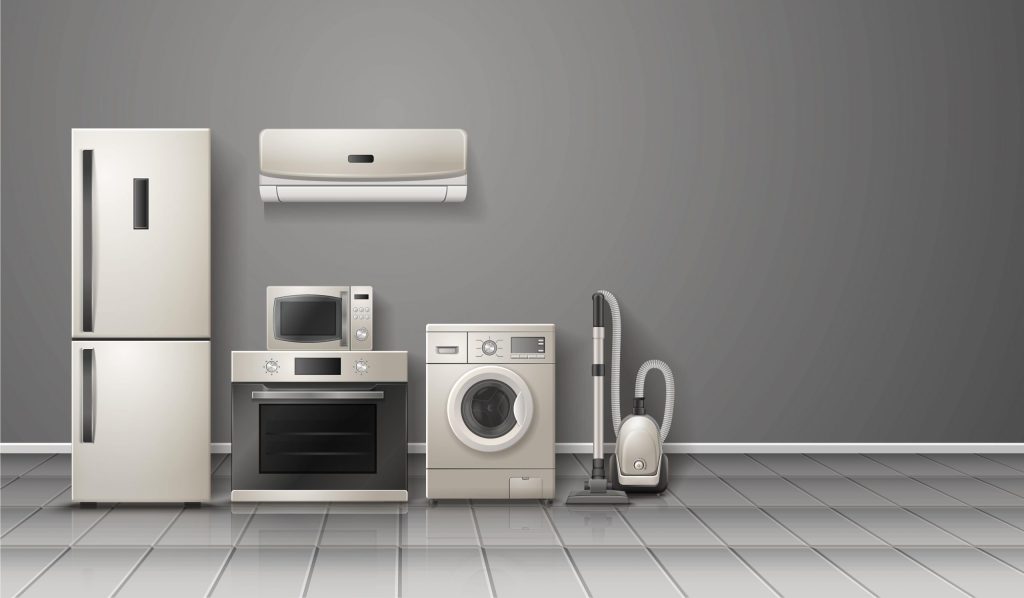 چطور یخچال فریزر دست دوم را با بهترین قیمت در تهران بفروشیم؟