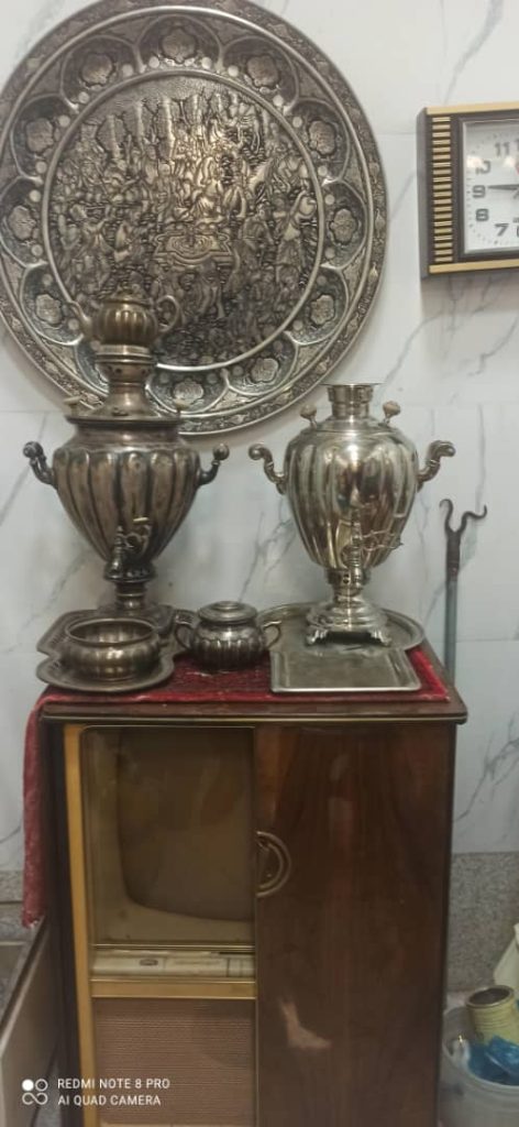 چطور از سمساری آنلاین در مجیدیه تهران بهترین خرید و فروش را انجام دهیم؟