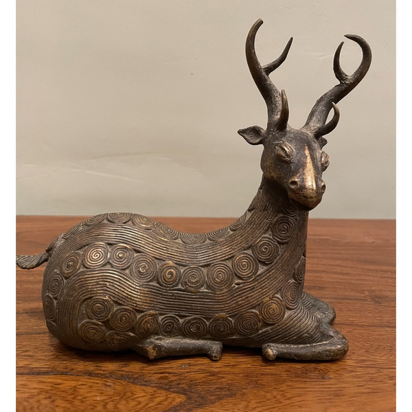 قیمت مجسمههای سنگی حیوانات چگونه تعیین میشود و بهترین روش خرید چیست؟