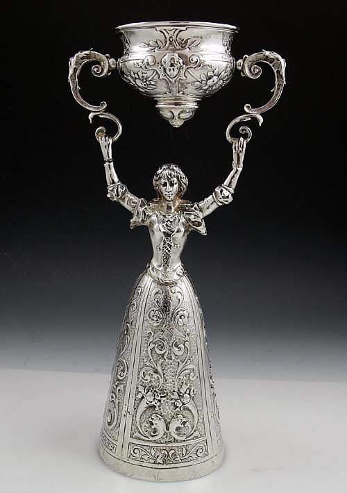 بهترین سمساری لوازم آنتیک کجاست و چگونه می‌توان اشیای قدیمی را با بهترین قیمت فروخت؟