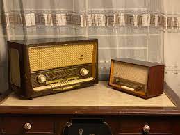 خریدار گرام آنتیک دست دوم کیست و چگونه می‌توان بهترین قیمت را برای دستگاه‌های گرام قدیمی دریافت کرد؟