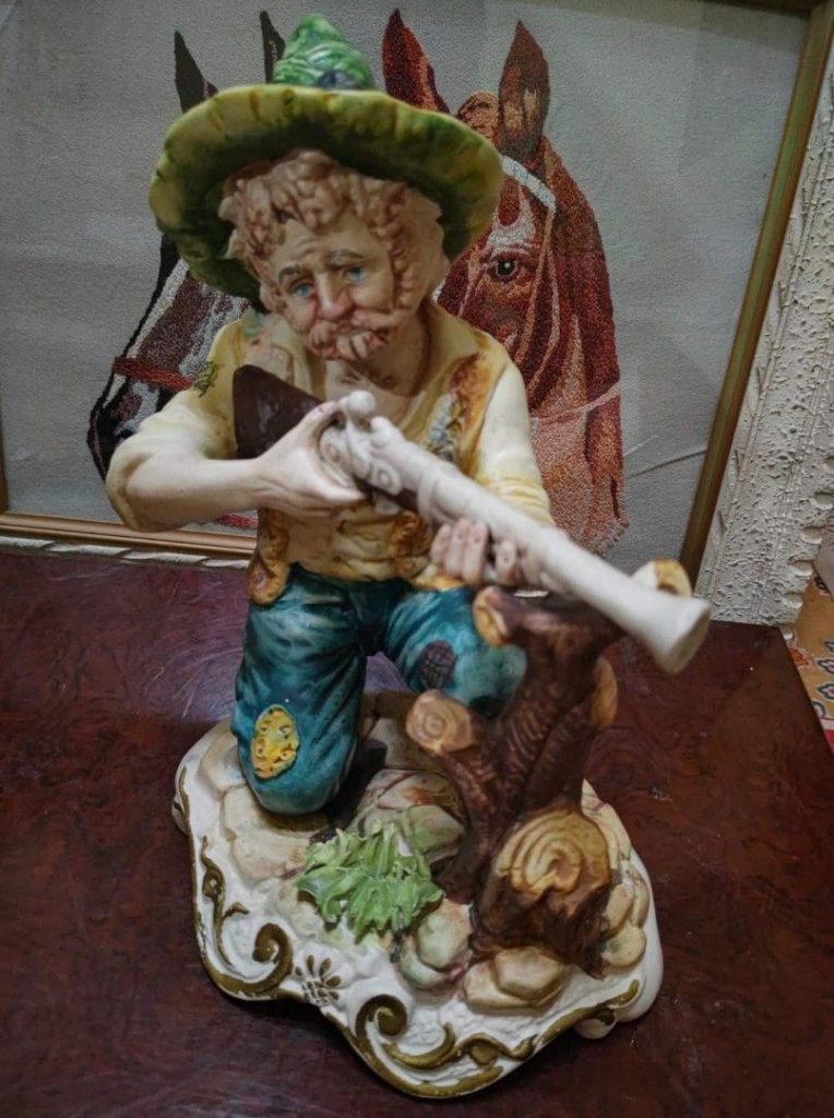 قیمت مجسمههای سنگی حیوانات چگونه تعیین میشود و بهترین روش خرید چیست؟