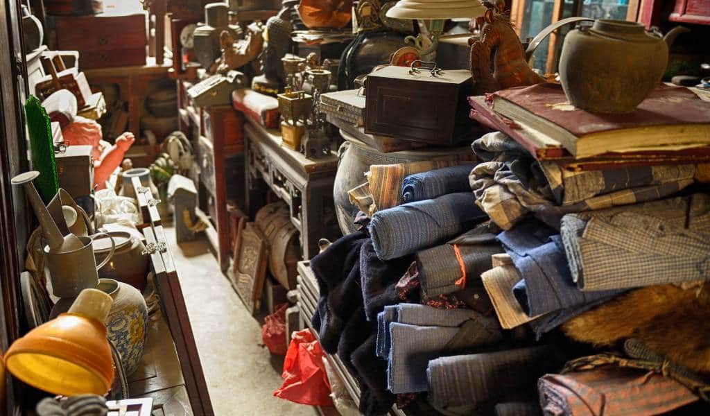 بهترین خریدار مبل دست دوم در تهران پاسداران کجاست و چگونه مبل را سریع و مطمئن بفروشیم؟