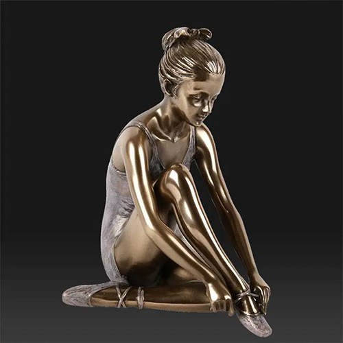 چطور بهترین خریدار مجسمه فلزی قدیمی را پیدا کنیم و بالاترین قیمت را بگیریم؟