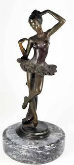 چطور بهترین خریدار مجسمه فلزی قدیمی را پیدا کنیم و بالاترین قیمت را بگیریم؟