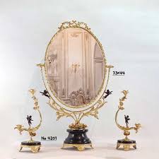 چگونه بهترین خریدار آینه قدیمی را پیدا کنیم و با قیمت بالا بفروشیم؟