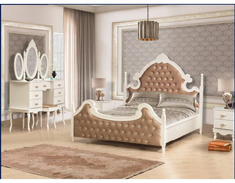 بهترین خریدار تخت خواب های آمریکایی در تهران کیست و چطور سریع بفروشیم؟