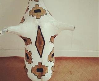 چطور بهترین خریدار انواع سازهای بادی را پیدا کنیم و ساز قدیمی‌مان را گران‌تر بفروشیم؟