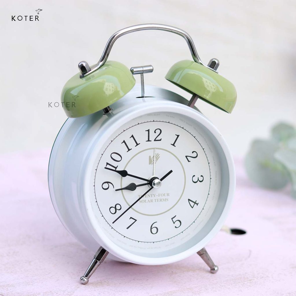 خریدار ساعت‌های کوکی چه مدل‌هایی را با بالاترین قیمت می‌خرد؟