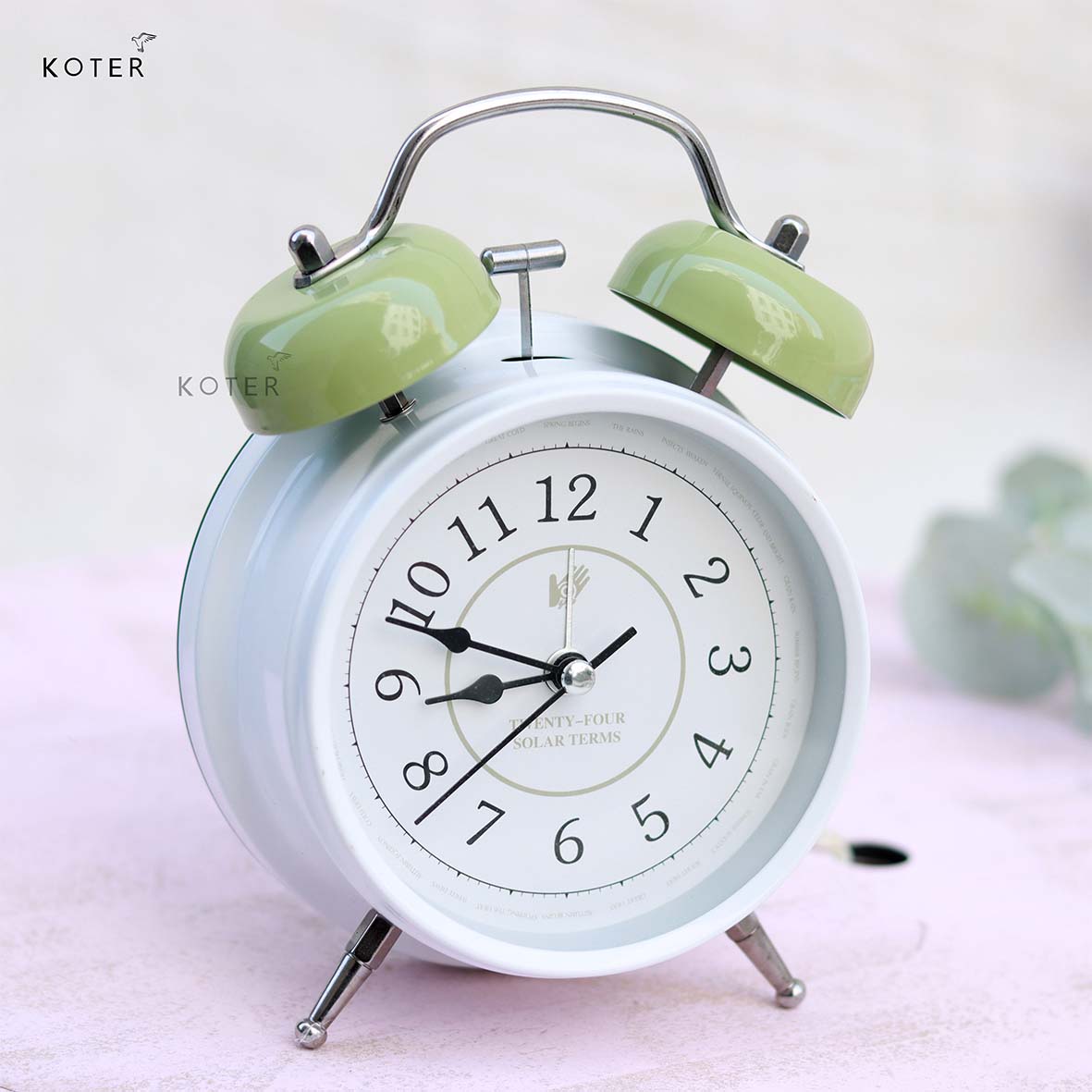 خریدار ساعت‌های کوکی چه مدل‌هایی را با بالاترین قیمت می‌خرد؟