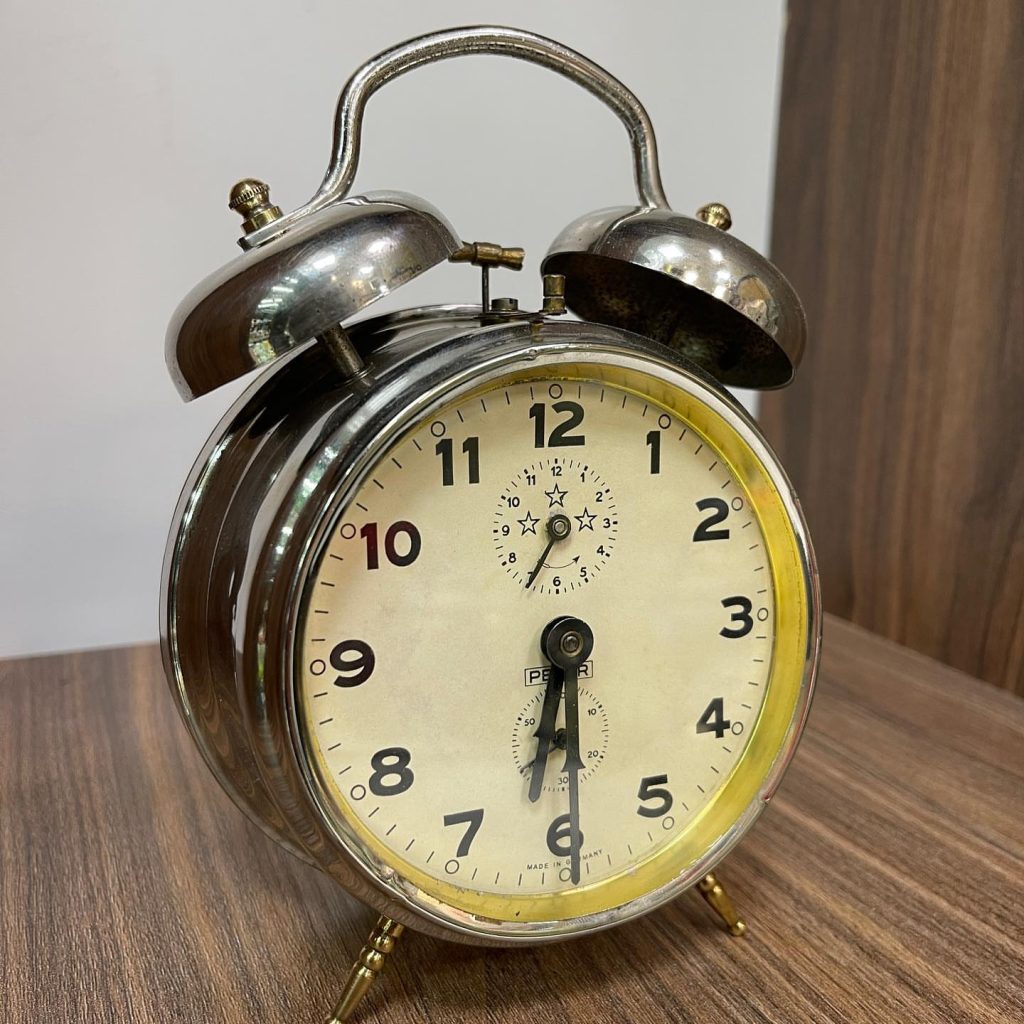 خریدار ساعت‌های کوکی چه مدل‌هایی را با بالاترین قیمت می‌خرد؟