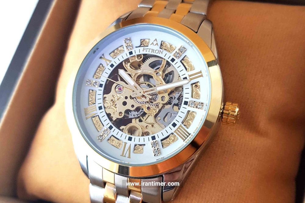 خریدار ساعت‌های کوکی چه مدل‌هایی را با بالاترین قیمت می‌خرد؟