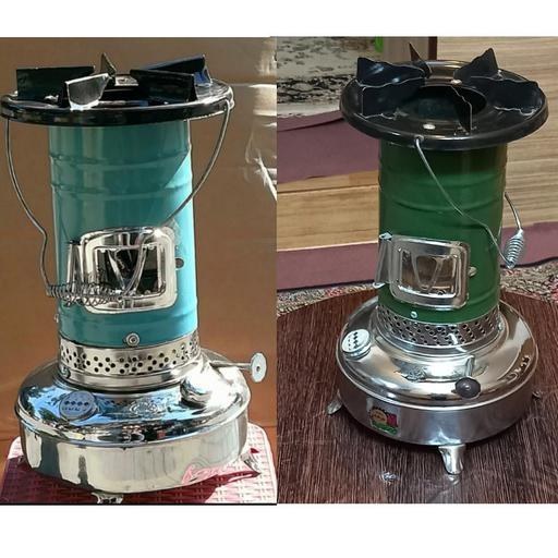 چراغ والور قدیمی را کجا بفروشیم تا بیشترین قیمت را بگیریم؟