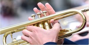 چطور بهترین خریدار انواع سازهای بادی را پیدا کنیم و ساز قدیمی‌مان را گران‌تر بفروشیم؟